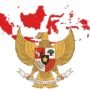 Sejarah Berabad-abad Pancasila: Dari Zaman Majapahit hingga Hari Kelahirannya