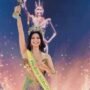 Rachel Gupta Resign dari Miss Grand International