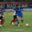 Resmi: Persib Putuskan Pernah Kerjasama dengan Mateo Kocijan