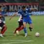 Resmi: Persib Putuskan Pernah Kerjasama dengan Mateo Kocijan