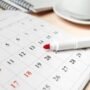 Perhatikan! Jadwal Libur Nasional dan Cuti Bersama Juni 2025