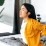 5 Gejala Awal Gangguan Ginjal yang Muncul di Pagi Hari — Waspadai Segera Tanda-tandanya!