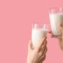 Peran Penting Susu untuk Pertumbuhan dan Pembangunan Anak Anda