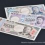 Yen Jepang Melemah Selasa (3/6), Setelah Menguat Tiga Hari Berturut-turut