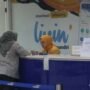 Analis Bahana Sekuritas Sarankan Beli Saham BMRI: Ini Alasannya