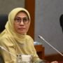 Komisi X DPR: Implementasi Pendidikan Dasar Gratis Sesuai Putusan MK Dapat Direalisasikan, Begini Saran Mereka
