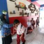 Syukur Alhamdulillah! Lulusan PPG Akan Resmi Menjadi Guru ASN di Sekolah-Sekolah Rakyat