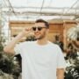 8 Jenis Kaus yang Paling Umum dan Populer, Sudah Punya?