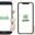 Grab dan GoTo Gojek Diprediksi Jadi Raksasa Ojol Setelah Penggabungan