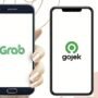 Grab dan GoTo Gojek Diprediksi Jadi Raksasa Ojol Setelah Penggabungan