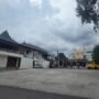 Mediasi Kasus Penganiayaan di Pesantren Ora Aji: Tuntutan Ganti Rugi Dipertanyakan