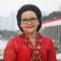 Agustina Wilujeng: Kader PDIP Menuju Posisi Wali Kota Semarang 2025, Pengabdian Selama Dekade di DPR RI