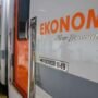 Inilah 53 Kereta Api Ekonomi dengan Diskon Hingga 30%, Berlaku dari 5 Juni hingga 31 Juli