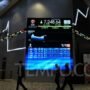 Penjelasan Resmi Humpuss Intermoda: Alasan Delisting dari Bursa Efek Indonesia