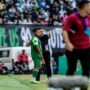 5 Bintang Kembali dari Pinjaman Siap Perkuat Bali United, Masa Depan di Tangan Johnny Jansen