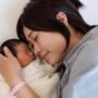 Rahasia Zodiak: Bagaimana Tanggal Lahir Anak Bisa Memprediksi Kesehatan Mereka di Masa Depan