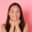 Ingin Tampil Glowing tanpa Makeup? Ikuti 9 Tips Ini untuk Kulit Bercahaya secara Alami