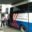 Periksa Jadwal dan Tempat SIM Keliling di Jakarta Tanggal 1 Juni 2025