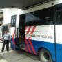 Periksa Jadwal dan Tempat SIM Keliling di Jakarta Tanggal 1 Juni 2025