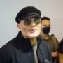 Kekayaan Deddy Corbuzier Capai Rp 1 Triliun: Detil Lengkap Terungkap
