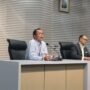 DJP dan KPK Gabungkan Upaya dalam Audit Pajak Bank BJB