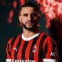 Kyle Walker Lelah di Manchester City, AC Milan Enggan permanenkan, Apa Rencana Masa Depan?