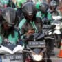 GOTO Diminta Analyst Sarankan Strategi Pasca Isu Merger dengan Grab