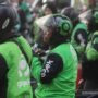 Kinerja GOTO Diakui Positif, Analis Ungkap Saran Saham Mereka