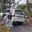 Alasan Mengapa Mobil RWD Gagal Menanjak di Indonesia