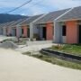 Heboh: Ukuran Rumah Subsidi Bakal Dirombak, Berapakah Standarnya?