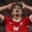 Update Transfer Real Madrid Juni 2025: Trent Alexander-Arnold Diumumkan, Stiller Siap Bergabung