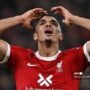 Update Transfer Real Madrid Juni 2025: Trent Alexander-Arnold Diumumkan, Stiller Siap Bergabung