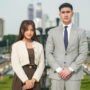 Verrell dan Fuji Semakin Dekat Usai Pacaran, Mitos Nyata?
