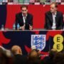Menangi Lawan Peringkat 173 Dunia dengan Tipis, Tuchel Marah: Pemain Inggris Kurang Fokus!