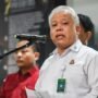 Korupsi Pengadaan Laptop: Kejagung Raup Rumah Tiga Mantan Stafsus Nadiem