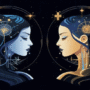 Prediksi Zodiak Gemini 1 Juni 2025: Rahasia Cinta, Karir, Kesehatan & Keuangan Anda