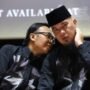 Ahmad Dhani Rayakan Ulang Tahun ke-53, Ari Lasso Berharap Sehat dan Terlindungi dari Musibah