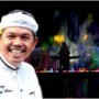 Gubernur Dedi Mulyadi Tenang Hadapi Pelaporan ke Bareskrim Polri