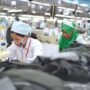 Regulasi Ideal Diperlukan untuk Maksimalkan Industri Berdaya Serapah