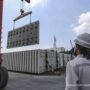 Hasil RUPST WIKA Beton: Dividen Rp 6,53 Miliar dan Perubahan Strategis di Komite Direksi