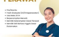 Adem Kose Aesthetic Clinic