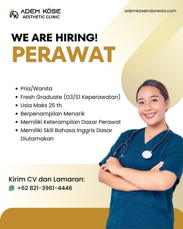 Adem Kose Aesthetic Clinic