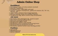 Annur Butik & Wedding