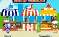 Arnold Group