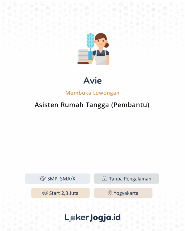 Avie