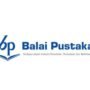 Open Rekrutmen PT Balai Pustaka