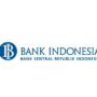 Open Recruitment Tenaga Swakelola Kantor Perwakilan Bank Indonesia Provinsi Sulawesi Utara