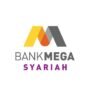 Lowongan Kerja Bank Mega Syariah