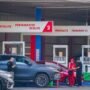 Pertamina Pangkas Kembali Harga BBM Nonsubsis di Mulai 1 Juni 2025; Cek Daftar Barunya