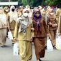 Berlaku Bulan Ini: Aturan Baru Jam Kerja untuk ASN di Pemprov Kaltim